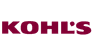 Kohl's