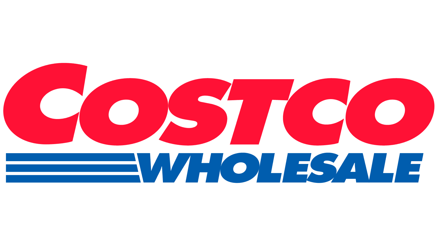 Costco