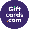 Giftcards.com
