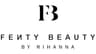 FENTY Beauty