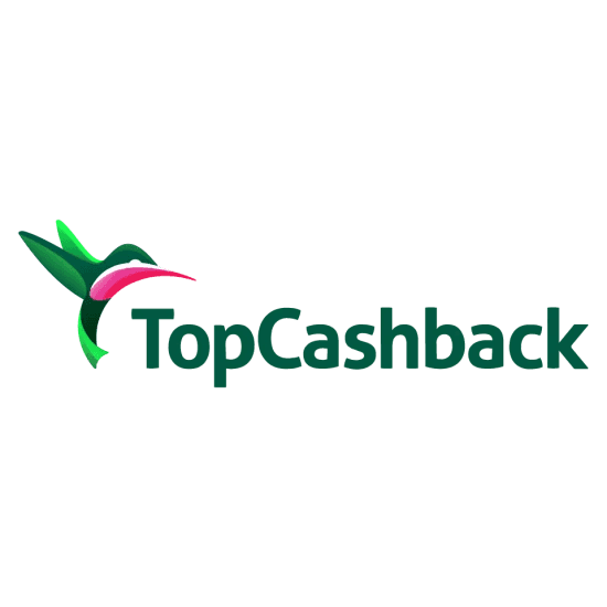 Parches Hidratantes Rare Beauty GRATIS en Ulta Beauty con $25 de Cash Back